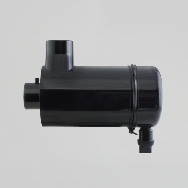 Air Cleaner, Frg Radialseal, G080585